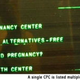 Image for article titled The Time I Tried To Get An Abortion From A Crisis Pregnancy Center
